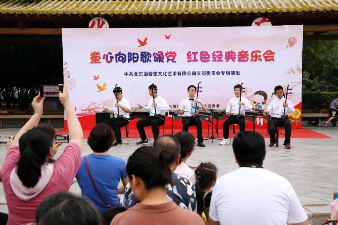 行尸走肉：米琼恩